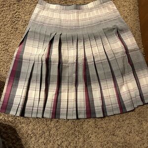Women’s Skirt